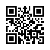 qrcode for WD1582111769